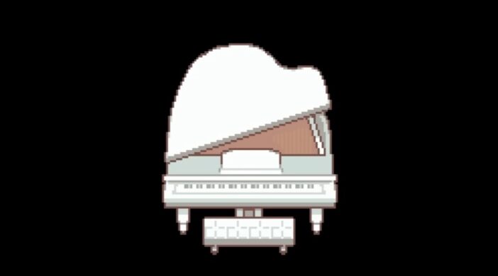1000037649-702x390 kris piano waitingroom 