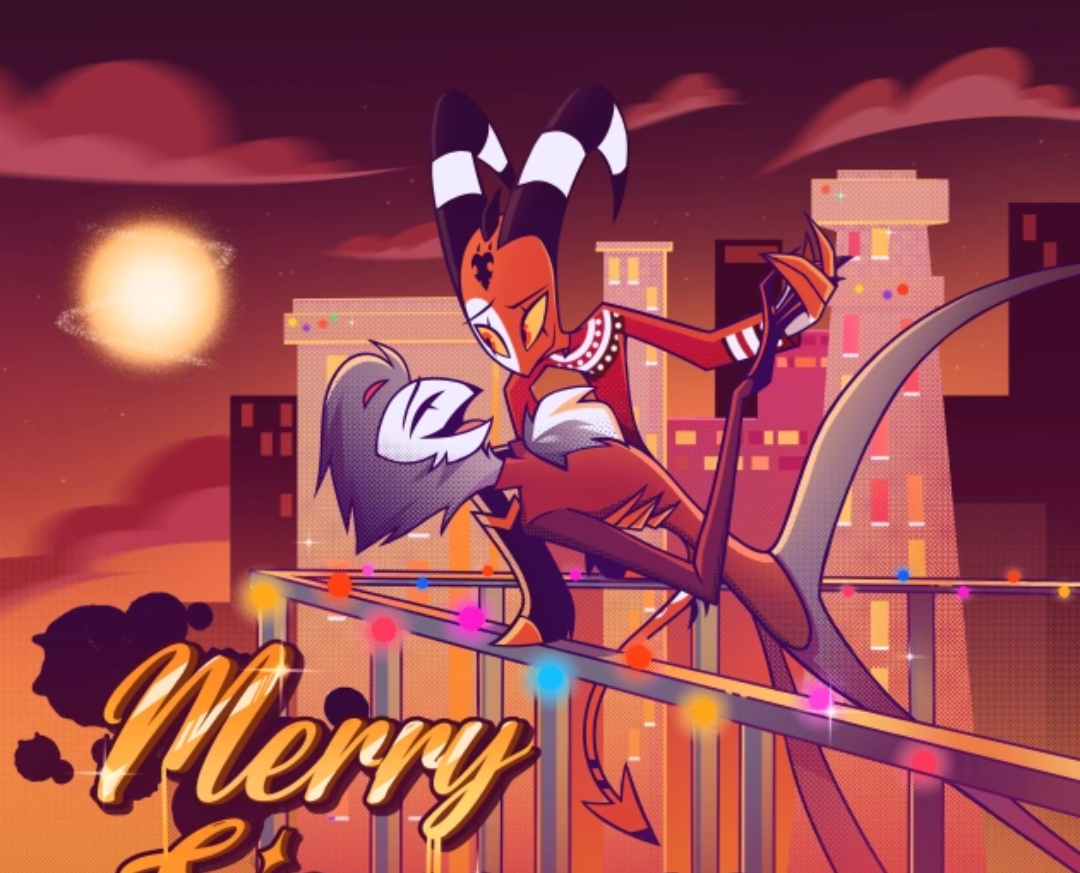 1000101661 Merry sinsmas  