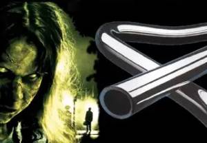 tubular-bells Tubular Bells – Mike Oldfield (The Exorcist) 