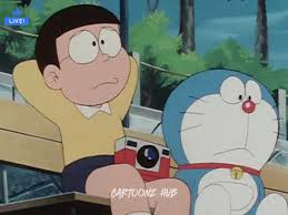 1000021679 Doraemon BGM 