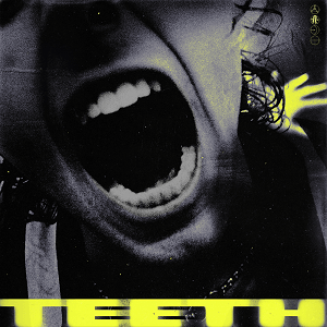 5_Seconds_of_Summer_-_Teeth Teeth - 5SOS 
