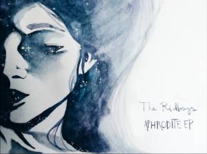 APHRODITE Aphrodite by The Ridleys 