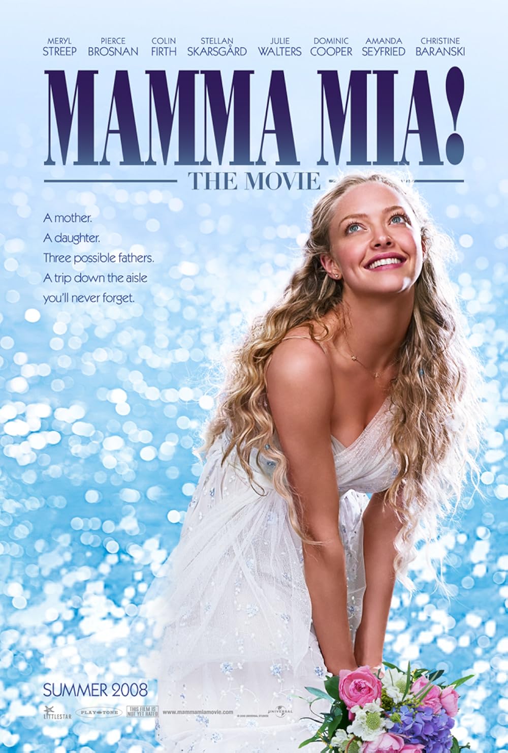 MV5BMTA2MDU0MjM0MzReQTJeQWpwZ15BbWU3MDYwNzgwNzE@._V1_FMjpg_UX1000_ Mamma Mia - ABBA  
