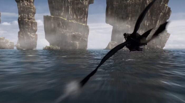Ontwerp-zonder-titel-702x390 How To Train Your Dragon Test Flight by John Powell 