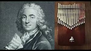Pachelbel-Canon Pachelbel Canon (Chromatic) 