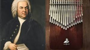 bach-prelude-c-major Bach Prelude C major (Chromatic) 