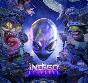 chris-brown-influence Under The Influence - Chris Brown 