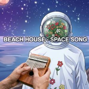 Beach-House-Space-Song Beach House - Space Song 