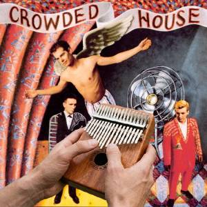 CrowdedHouse-kalimba-tutorial Don’t Dream It’s Over by Crowded House 