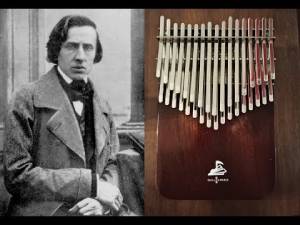 chopin-a-minor-chromatic-1 Chopin Waltz A minor (Chromatic) 