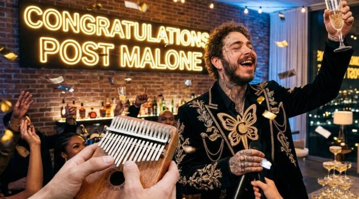 cong-post-malone-702x390 Congratulations - Post Malone 