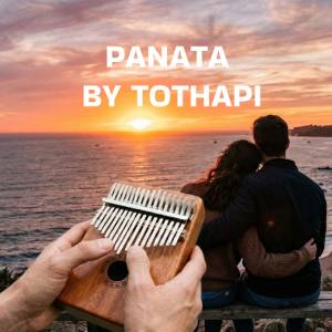 panata Panata by Tothapi 