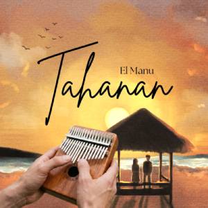 tahanan-el-manu Tahanan by El Manu 