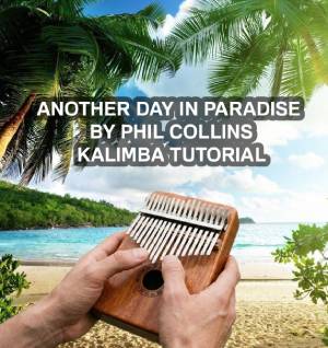 Another-Day-in-Paradise-by-Phil-Collins Another Day in Paradise by Phil Collins 