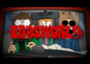 Eddsworld-1 Eddsworld - Fun Dead intro 