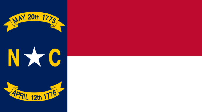 Flag_of_North_Carolina.svg_-702x390 The Old North State 