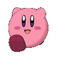 Kirby-Dream-Land-Theme Kirby Dream Land Theme 