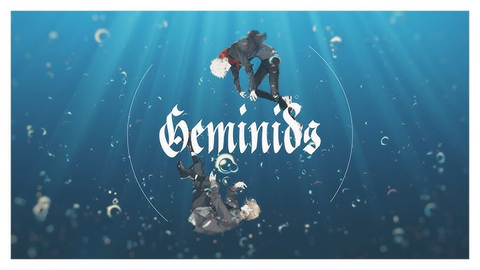 hq720 Geminids 