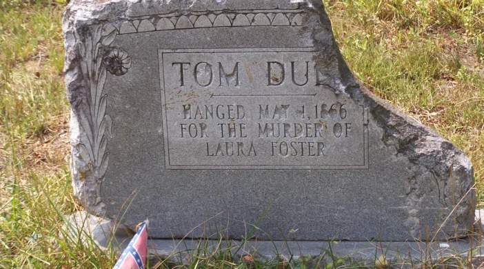 15e08551-e028-433e-976c-2cdc39e0c47a-Tom_Dula_tombstone_1-702x390 Tom Dooley 
