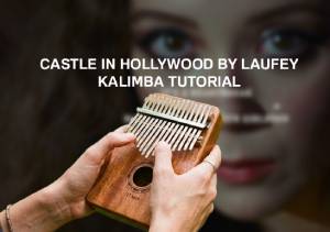 Castle-in-Hollywood-by-Laufey Castle in Hollywood by Laufey 