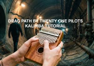 Drag-Path-by-Twenty-One-Pilots Drag Path by Twenty One Pilots 