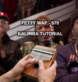 fetty-wap-679 fetty wap - 679 