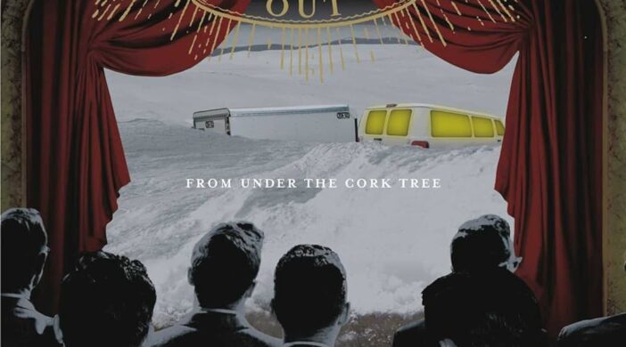 711gOQ266AL._UF10001000_QL80_-702x390 Dance, Dance - Fall Out Boy 