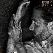 Hozier-Too-Sweet Hozier - Too Sweet 