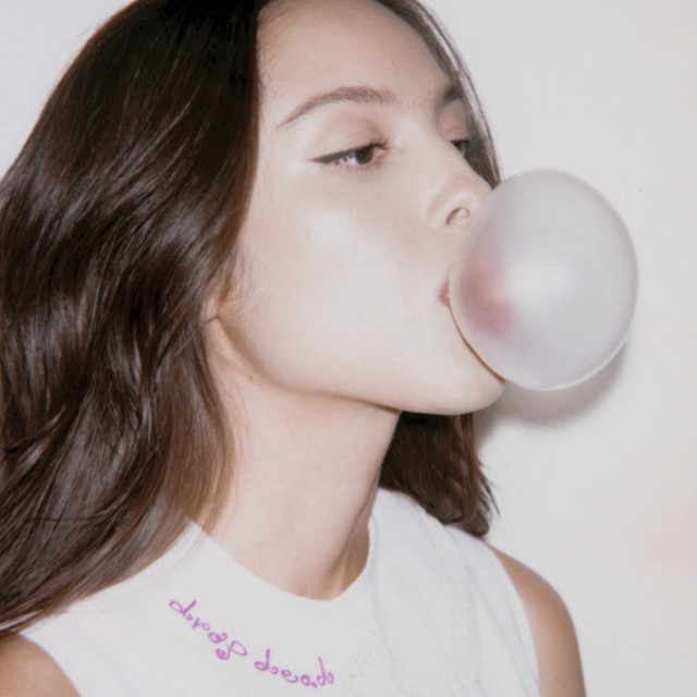 ab67616d0000b273c25b53f0a34aa1bb4f77cb3e drop dead - Olivia Rodrigo 