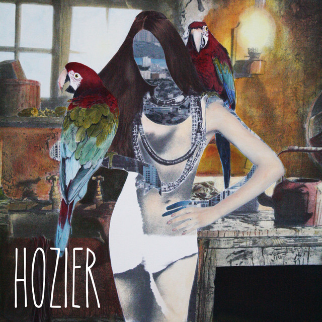 ab67616d0000b273c66e12a5140706f3998ef674 Like Real People Do - Hozier 
