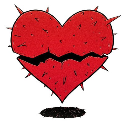 y449xfml-411x390 my stupid heart - walk off the earth (short) 
