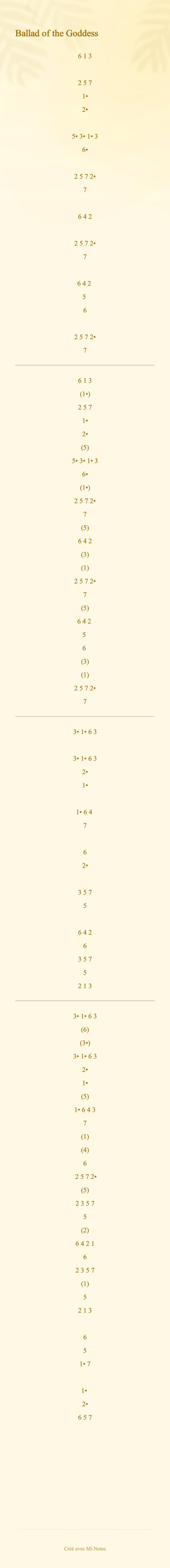 Ballad of The Goddess (The Legend of Zelda Skyward Sword) Intermediate Kalimba Tabs zelda tloz skyward sword 1000122612-768x7086 Ballad of The Goddess (The Legend of Zelda Skyward Sword)