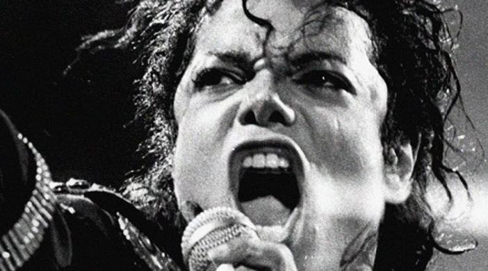 71ygx15s-702x390 They Don't Care About Us – Michael Jackson  