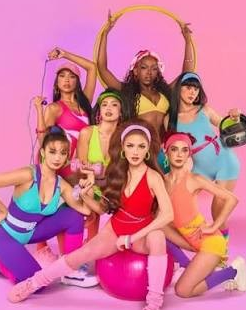8tsgqjxb baby Dolls - Ooh La La Baby  