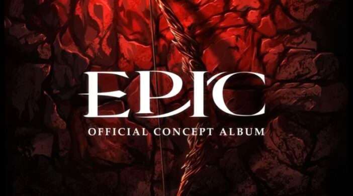 Epic-702x390 EPIC - Would you fall in love with me again  