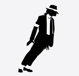 Screenshot_30-7-2026_162257_thenounproject.com_ Michael Jackson - Smooth Criminal  