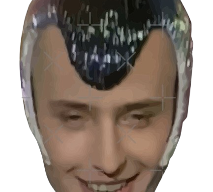bg_f8f8f8-flat_750x_075_f-pad_750x1000_f8f8f8.u3-removebg-preview-433x390 Vitas - The 7th element meme  