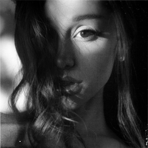 1000000561 hate that i made you love me - Ariana Grande  