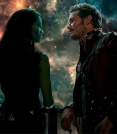 97ms57us Come and Get Your Love – by Redbone (Guardians of the Galaxy OST)  