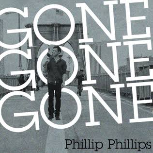 Gone-gone-gone-by-Philips-Philips Gone gone gone by Phillip Phillips  