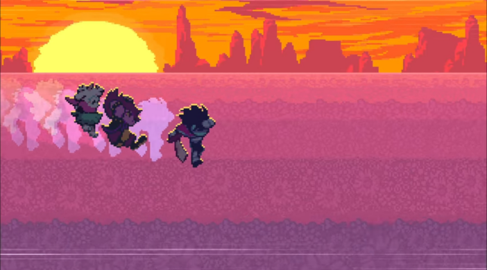 Screenshot_20260808_052552_Opera-702x390 Don't Forget - Deltarune Ost (with lylcs) (No tuning)  