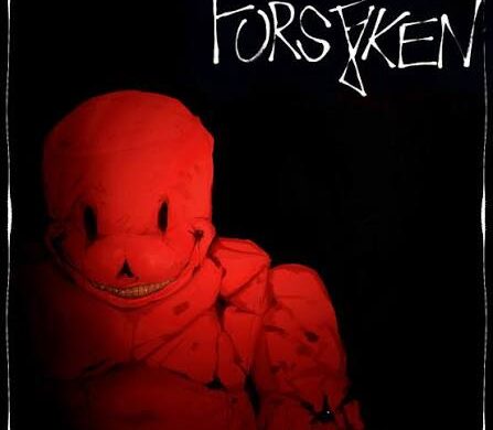 You-Poor-Thing-Forsaken-OST-447x390 You Poor Thing – Roblox Forsaken OST  