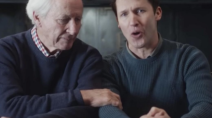 qnc9xqlc-702x390 Monsters – by James Blunt  