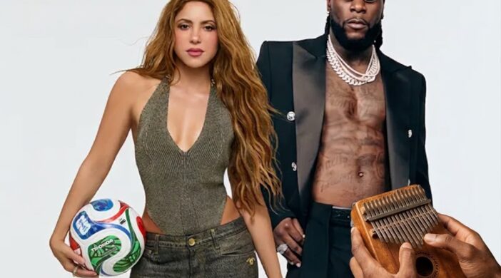 Dai-Dai-Shakira-702x390 Dai Dai - Shakira (EASY)  