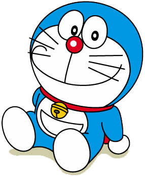 Doraemon_character Tenchu - Esremborak [CHORUS]  