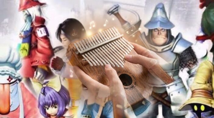 Final-fantasy-IX-the-place-Ill-return-to-someday-702x390 Final fantasy IX - the place I’ll return to someday (EASY)  