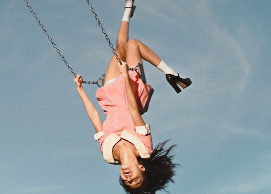 Olivia-Rodrigo-you-seem-pretty-sad-for-a-girl-so-in-love-544x390 u + me = <3 - Olivia Rodrigo  