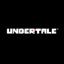 afa774e7566c0e592f9a3d958a70d73e His theme - Undertale  