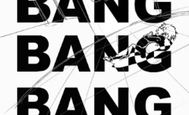 bangbangbang-640x390 Bang Bang Bang (Chainsaw man) – bbpanzu213 (EASY)  