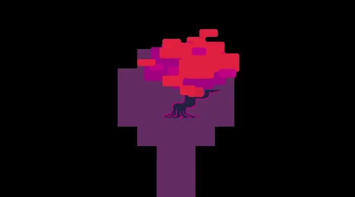 deltarune-egg-room-1-702x390 Waltz of Seccom Masada  